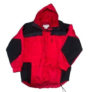 Columbia men’s jacket